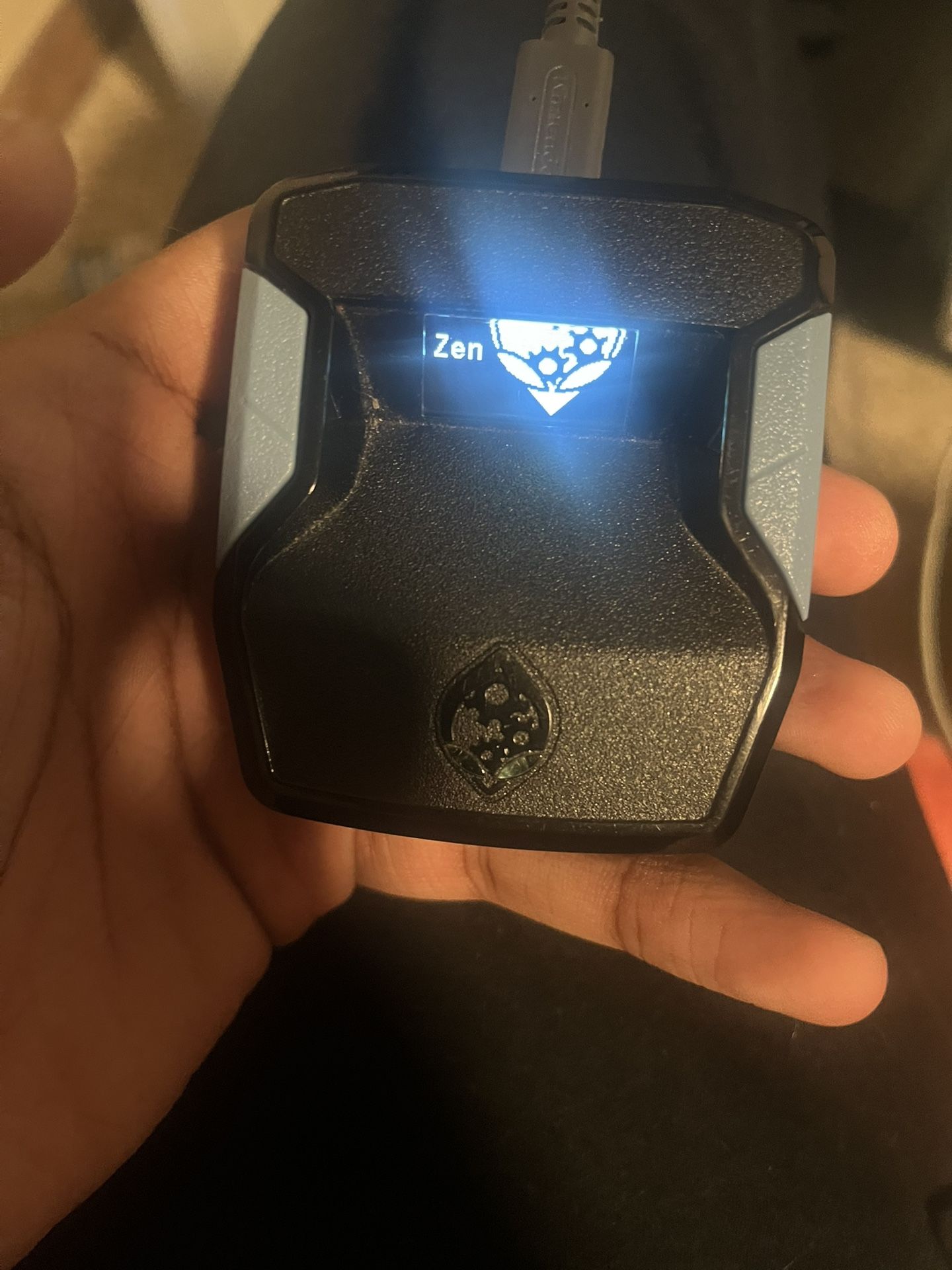 Cronus Zen With 2k26 Scripts