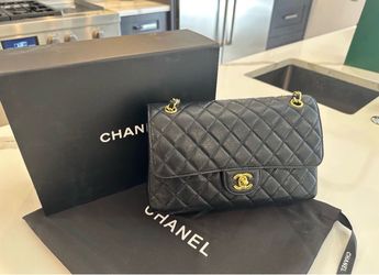 Women Chanel Bag