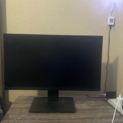 27” Koorui Gaming Monitor