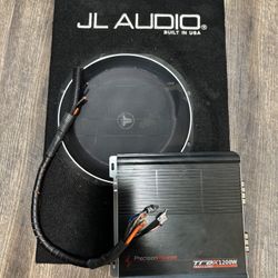 Speaker