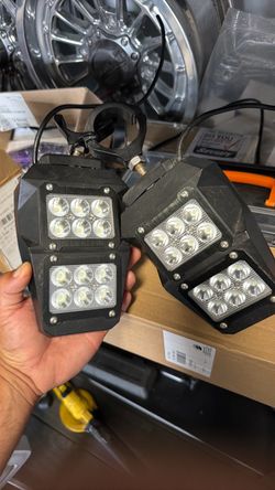 Used can am rzr mirrors