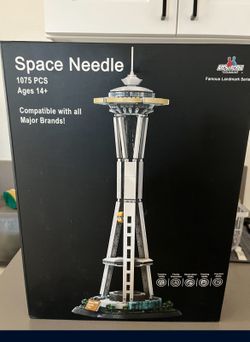 Lego Set