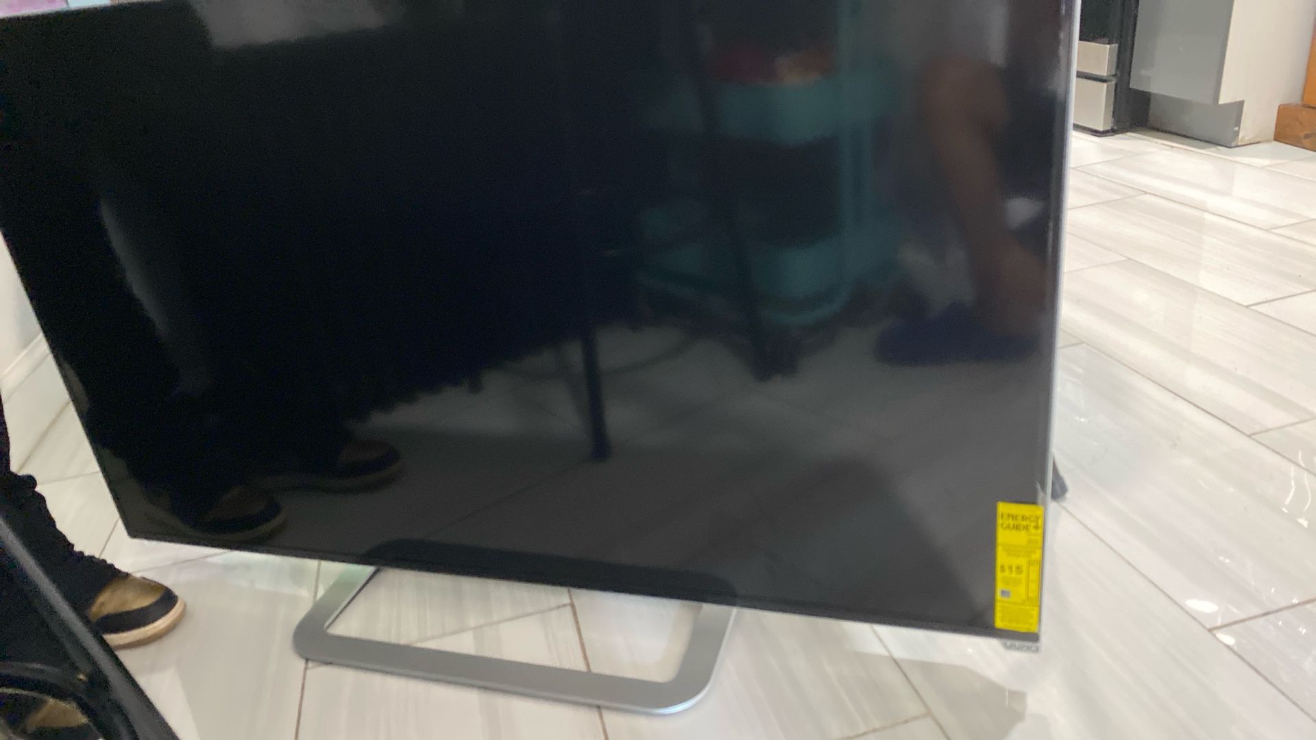 Vizio Tv