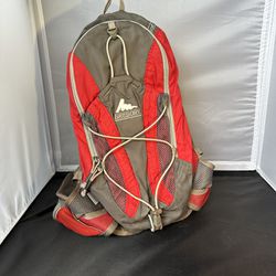 Gregory Hiking/running Backpack