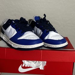 Nike Dunks Size 8