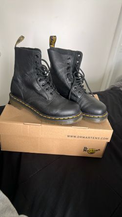 Dr Martens