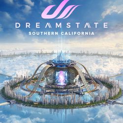 Dreamstate