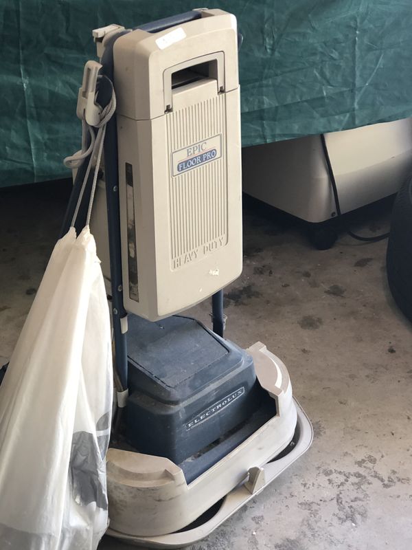 electrolux-carpet-shampooer-for-sale-in-gotha-fl-offerup