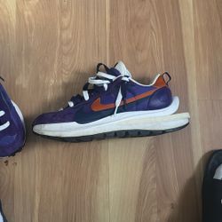 Nike Sacai Size 10