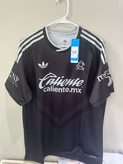 America jersey