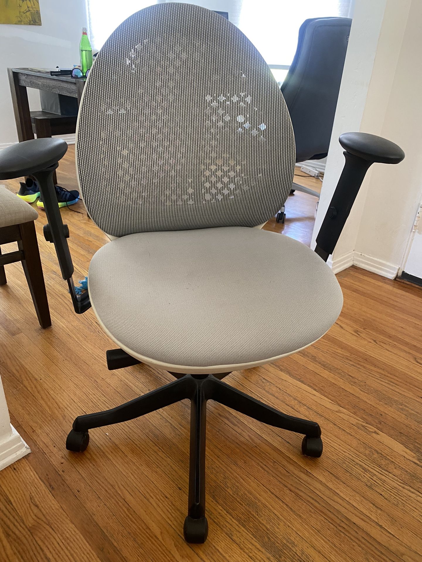 Merryfair Ovo Office Chair