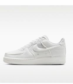 Air Force’s
