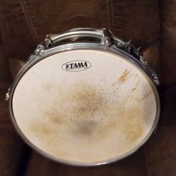 Imperial Star Snare Drum