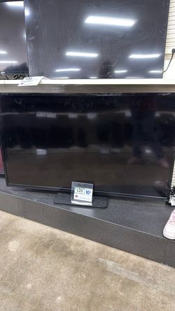 Vizio LED TV