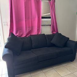 2 piece sectional couches 