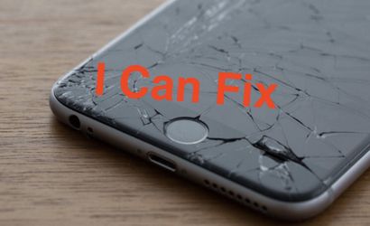 iPhone 6, 6s, 6splus, 7, 7plus, screen replacement 📲