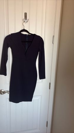 Women’s dress - small