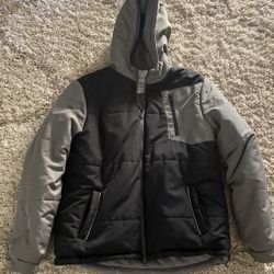 Youth Jacket Sz 14/16