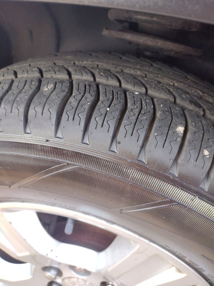 2012 GMC Acadia for Sale in Reading, PA OfferUp