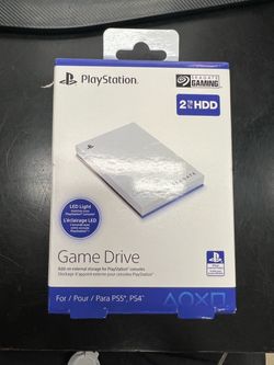 Seagate - SRD0LF0