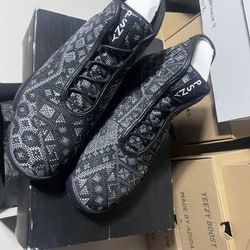 Jordan Horizon  PSNY 