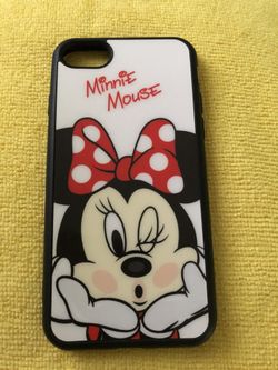 iPhone case for iPhone 6s