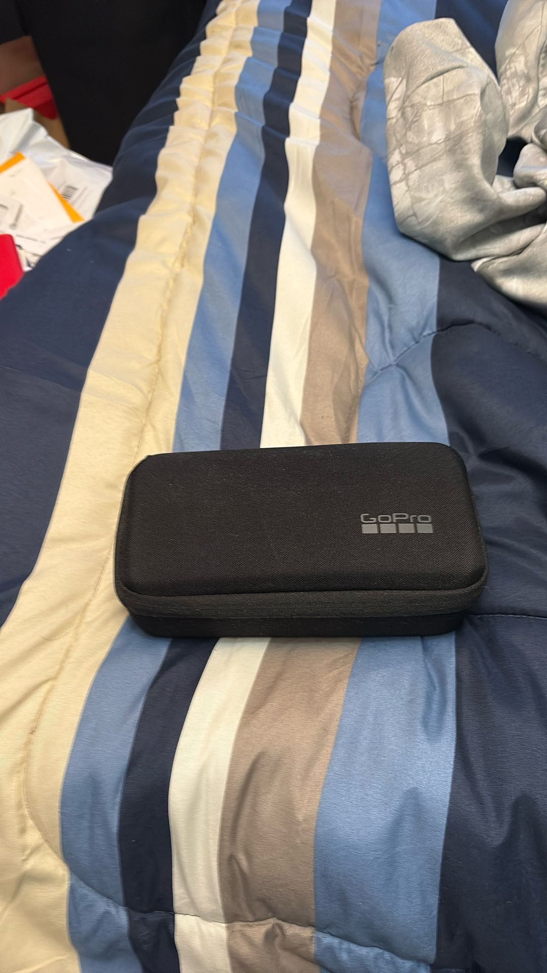 GoPro 9