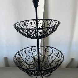 Fruit Handler 