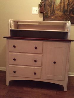 Ragazzi 3-pc bedroom furniture