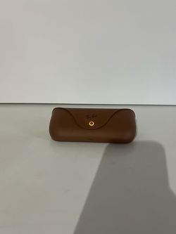 RayBan Charging Case (Only the Case)