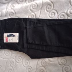 Women's Jeans 