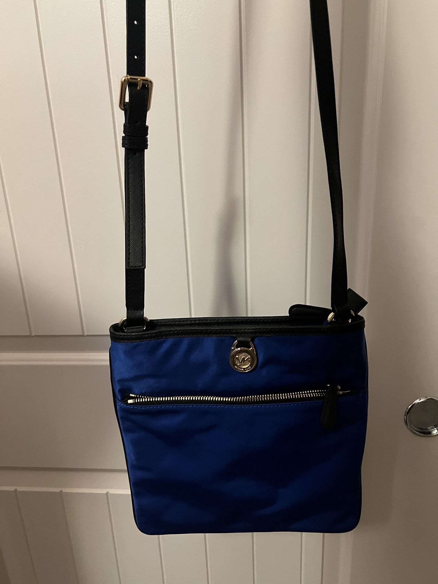 Mk Body Bag