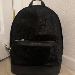 Michael Kors Backpack 