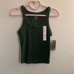 Tee Shirts