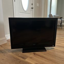 Sony Vizio 32”