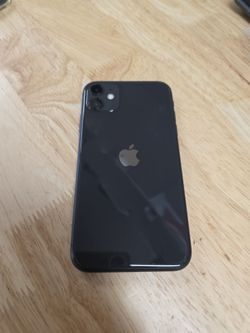 Iphone 11 64gb.  Tmobile And METRO Pcs