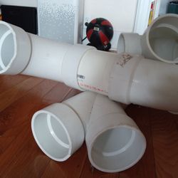 Creative Tunnel Tube for Small Playful Animal.