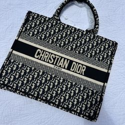 dior bag 140