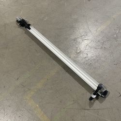 Thule 535 ThruRide Bike Rack