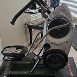 Bowflex M7 Max Trainer