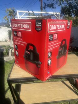 Máquina Para Aspirar Carros