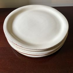 Vietri Cucina Fresca Pottery