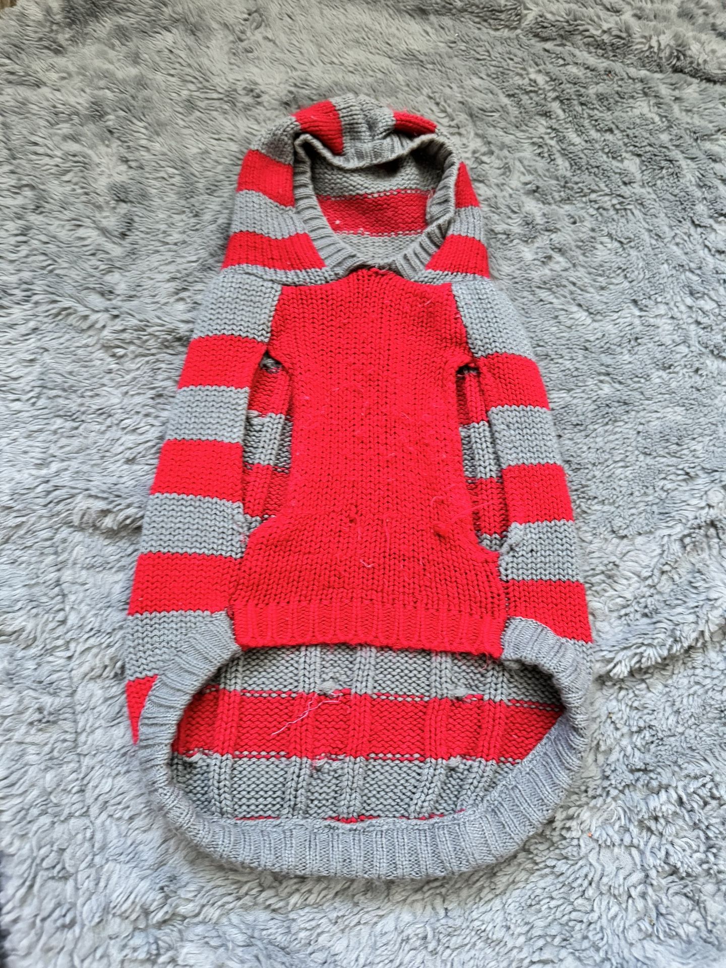 Dog Sweaters