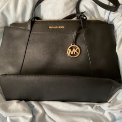 MK Bag