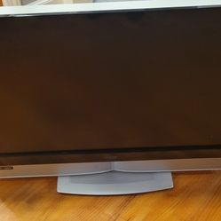 Vizio HD TV- Monitor