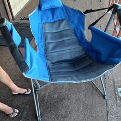 Walking Chair Brand New $50