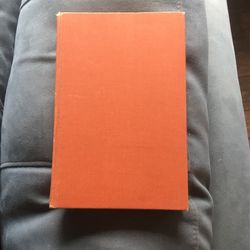 The Flight Of The Falcon