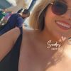 Maria