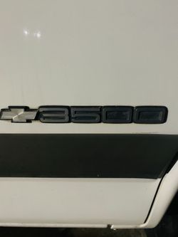 Door Panels Free
