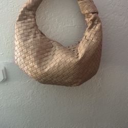 New Shoulder Bag
